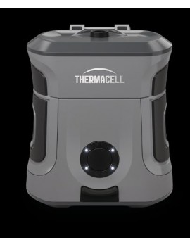 Thermacell EX90...