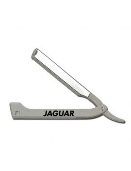 Jaguar Rasierklingenmesser JT-1