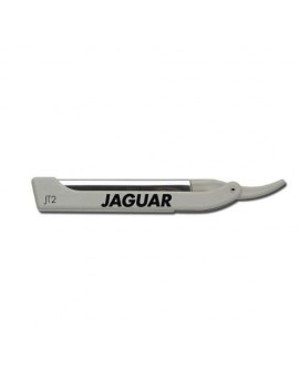 Jaguar Rasierklingenmesser JT-2