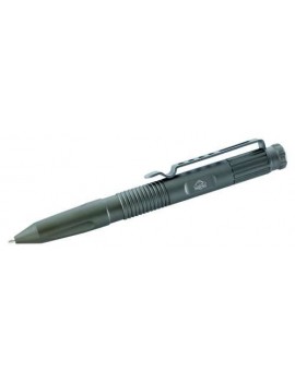 Puma TEC Tactical Pen