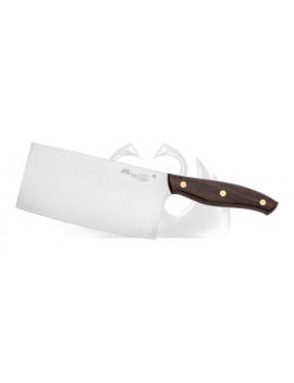 CHINESE CHEF'S KNIFE