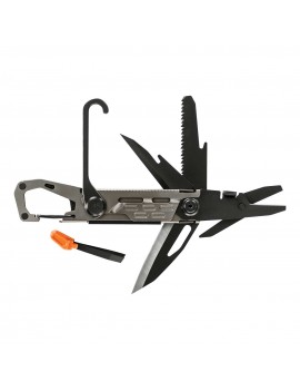 STAKEOUT graphite Multi-Tool