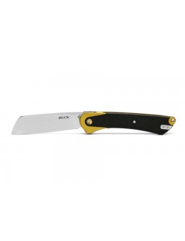 HILINE XL Einhandmesser von Buck Knives