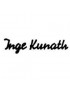 Inge Kunath