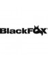 BlackFOX