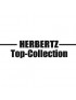 Herbertz Top Collection