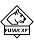 Puma XP